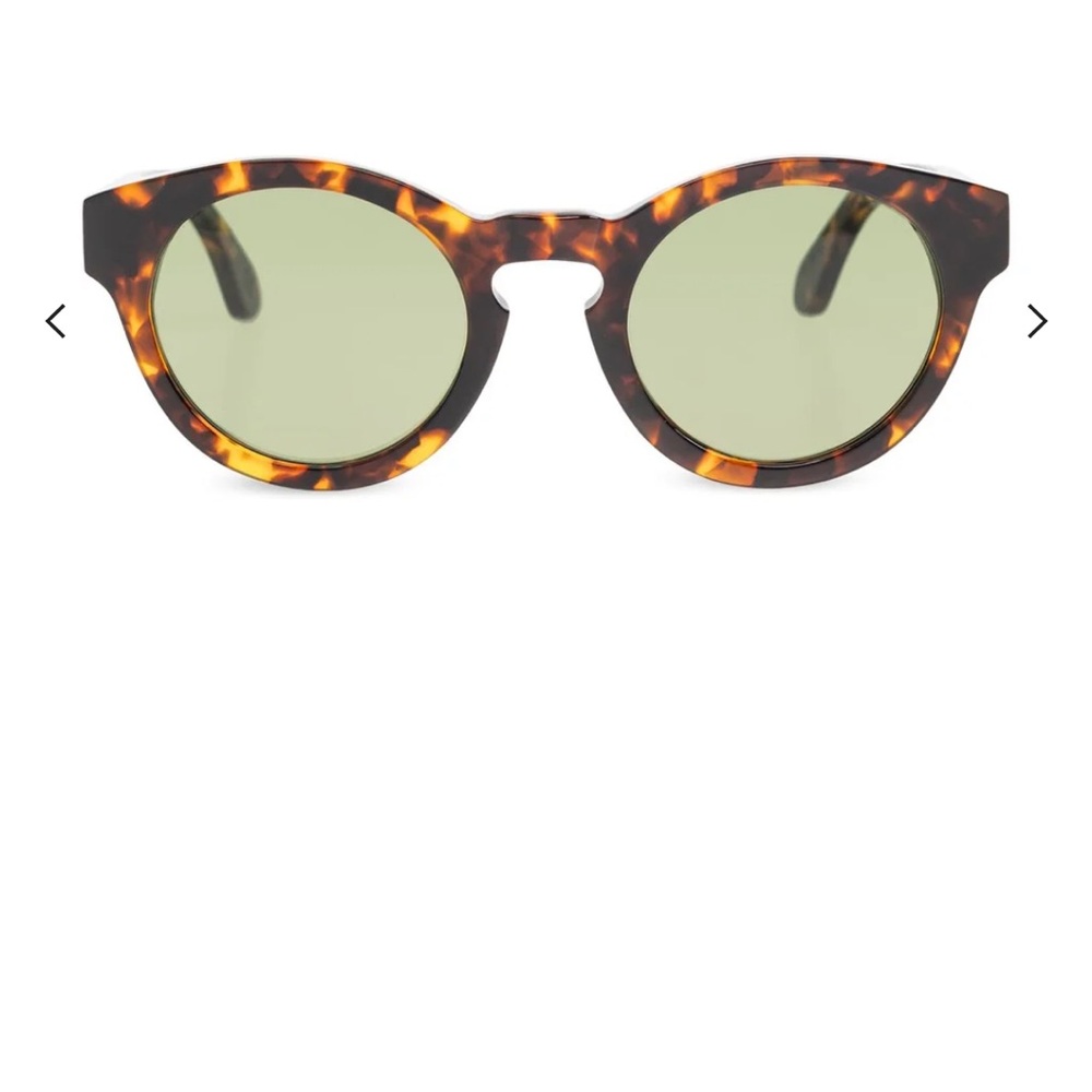 Golden Goose Sunglasses / women /Men - Picture 14 of 14